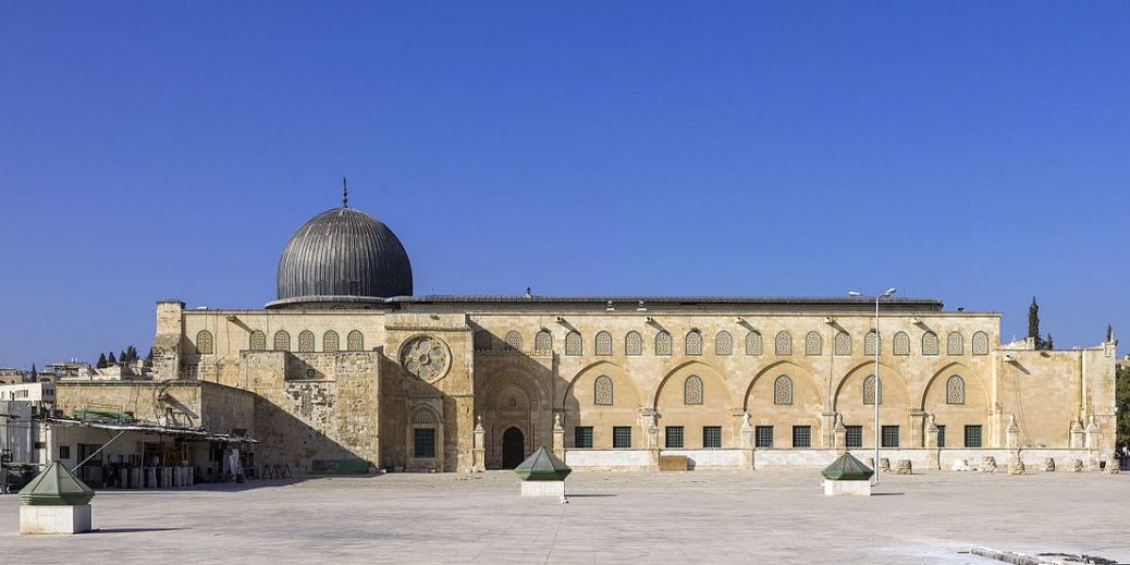 mesquita-de-al-aqsa-jerusal-m