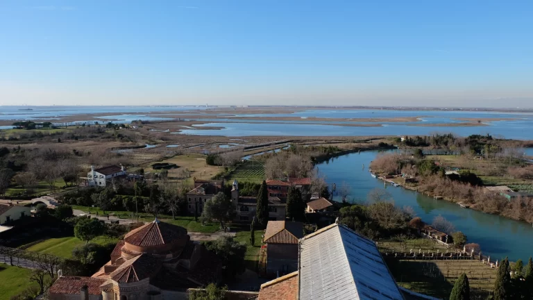 TORCELLO