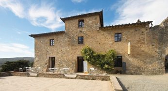 MUSEO DEL VINO