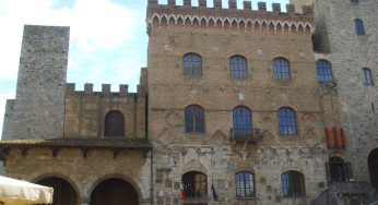 MUSEO CIVICO