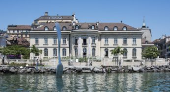 MUSEU ALIMENTARIUM