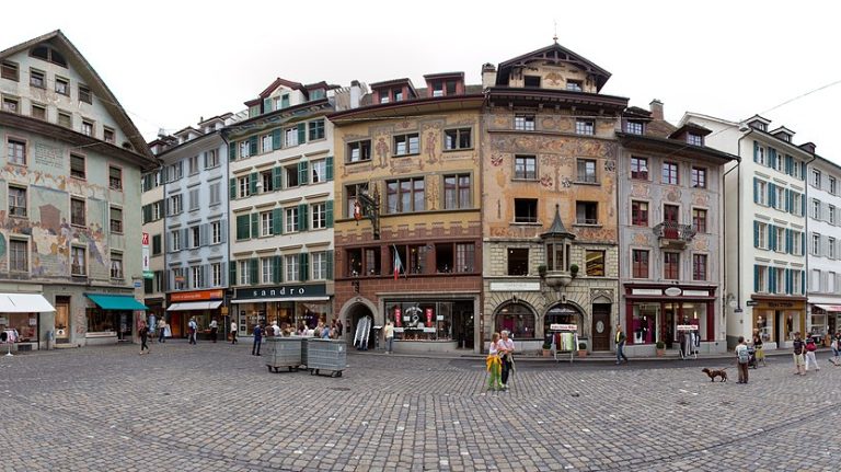 WEINMARKT